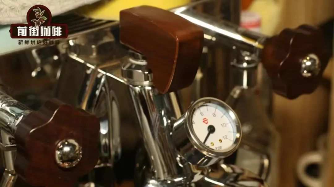 compressed_6 compressed_6