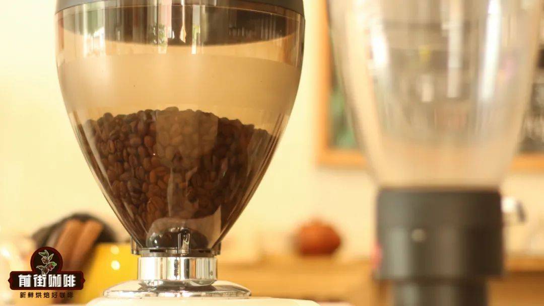 compressed_9 compressed_9