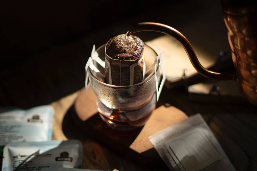 5207bfba-5403-495b-9d1d-e962aff8bb29