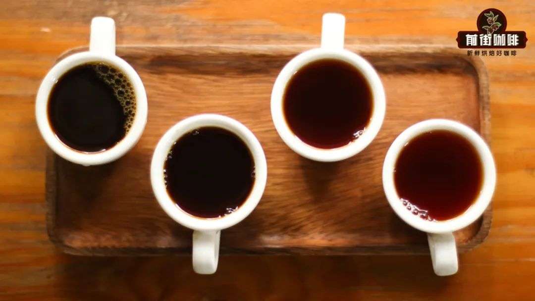 93e1e5ad-c107-4956-b1e2-e8fe021e6c8c