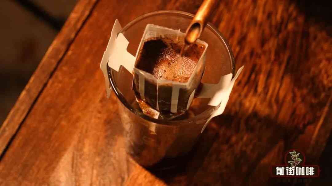 compressed_image_1 compressed_image_1