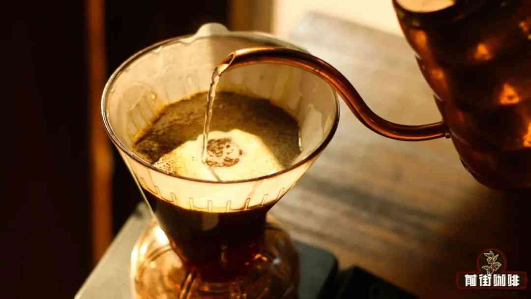 compressed_image_3 compressed_image_3