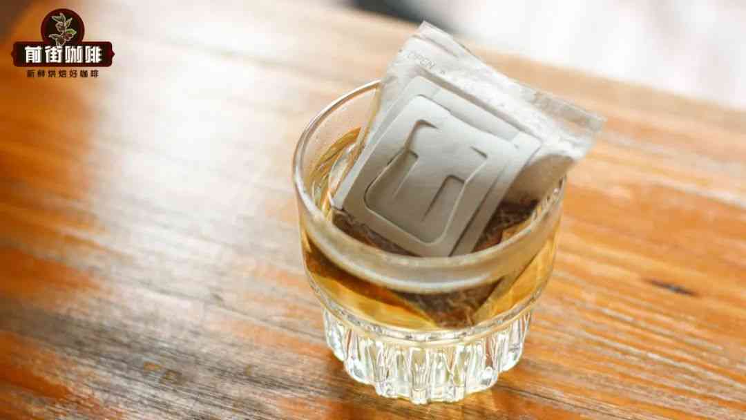 compressed_image_4 compressed_image_4