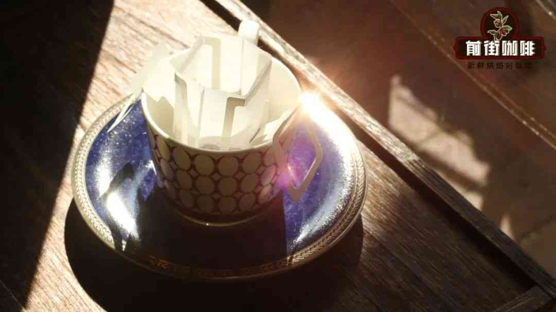 compressed_image_5 compressed_image_5