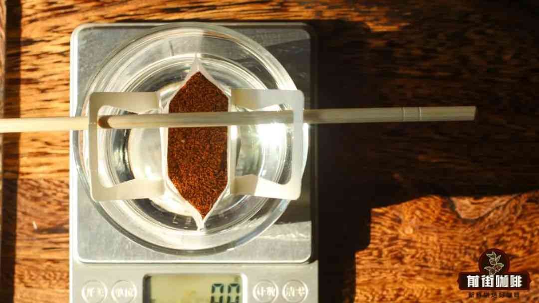 compressed_image_6 compressed_image_6