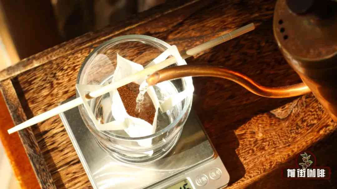 compressed_image_7 compressed_image_7