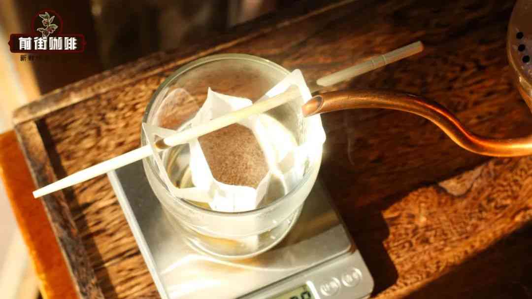 compressed_image_8 compressed_image_8