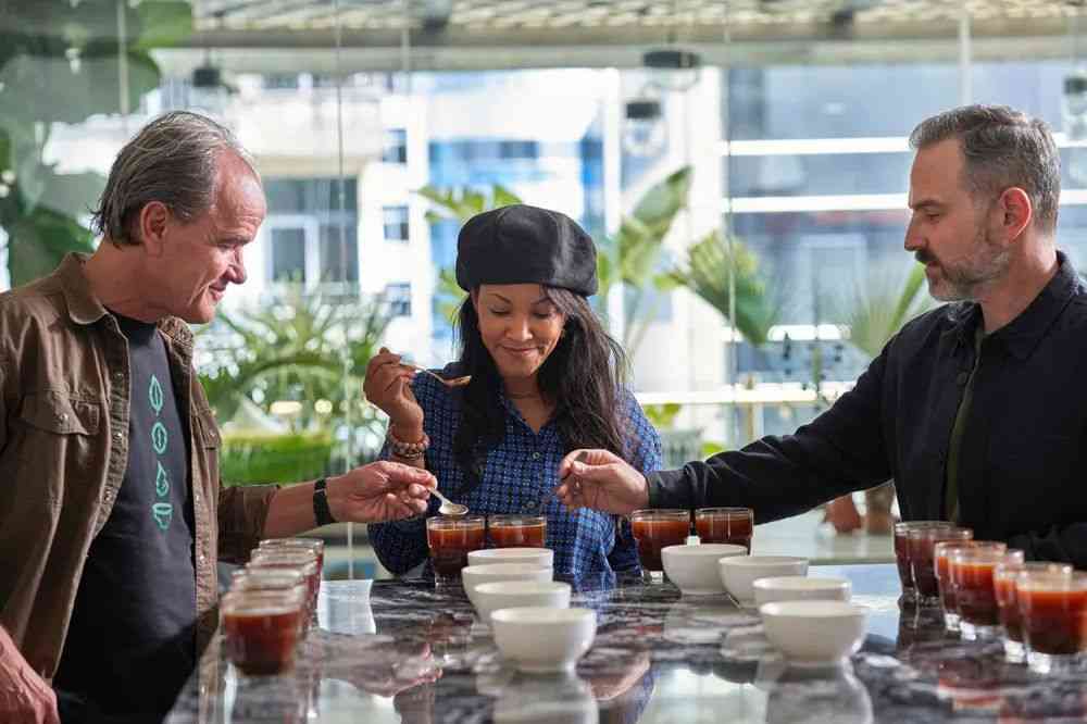 compressed_image_1 (1)