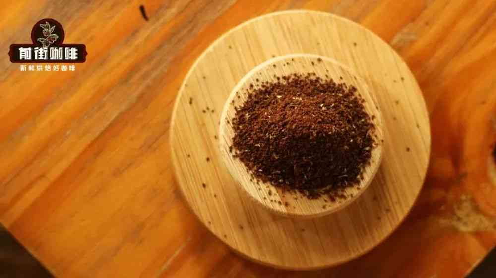 compressed_new_image_3