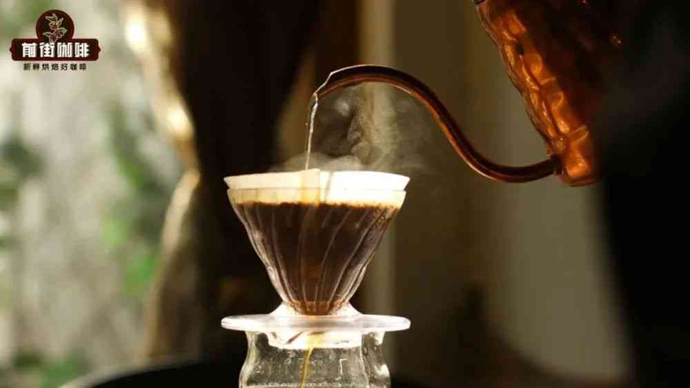 compressed_new_image_4