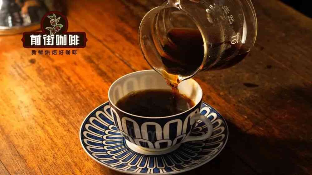 compressed_new_image_5