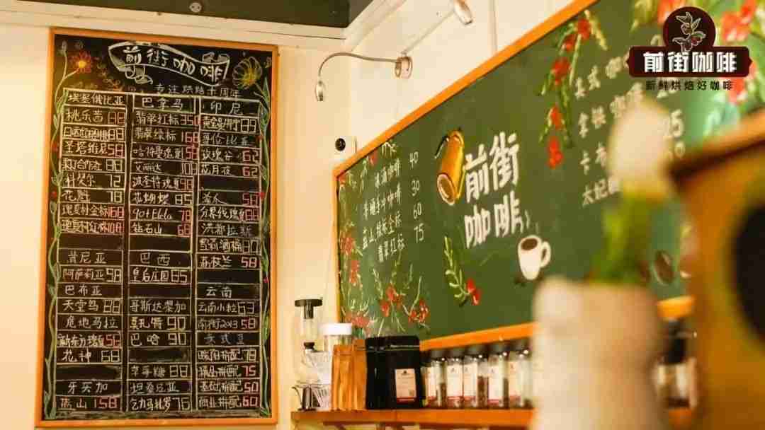 compressed_image_1 compressed_image_1