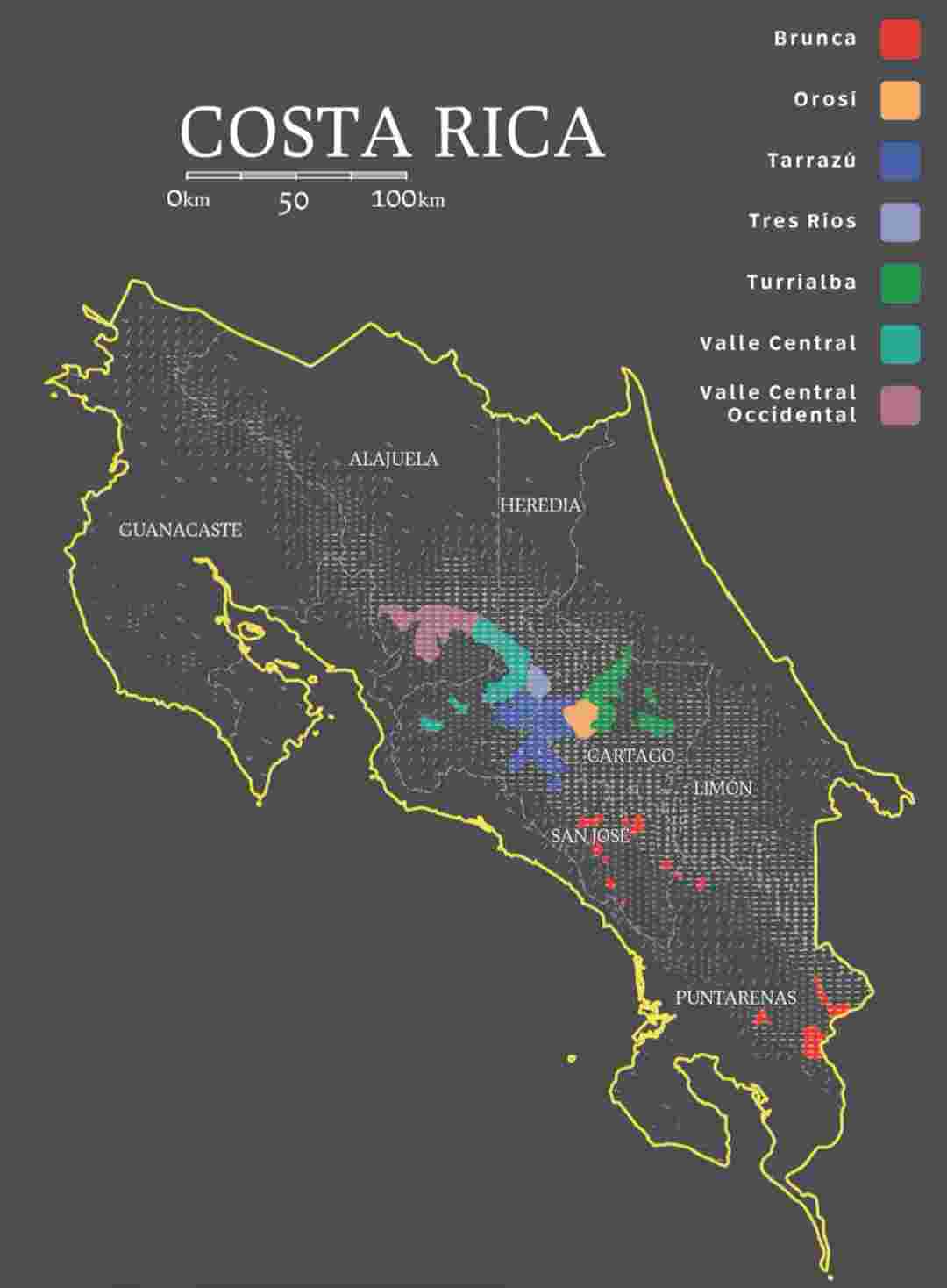 compressed_image_2 compressed_image_2