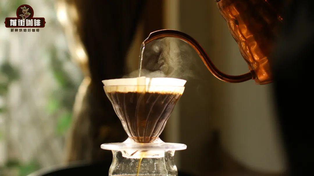 compressed_image_6 compressed_image_6