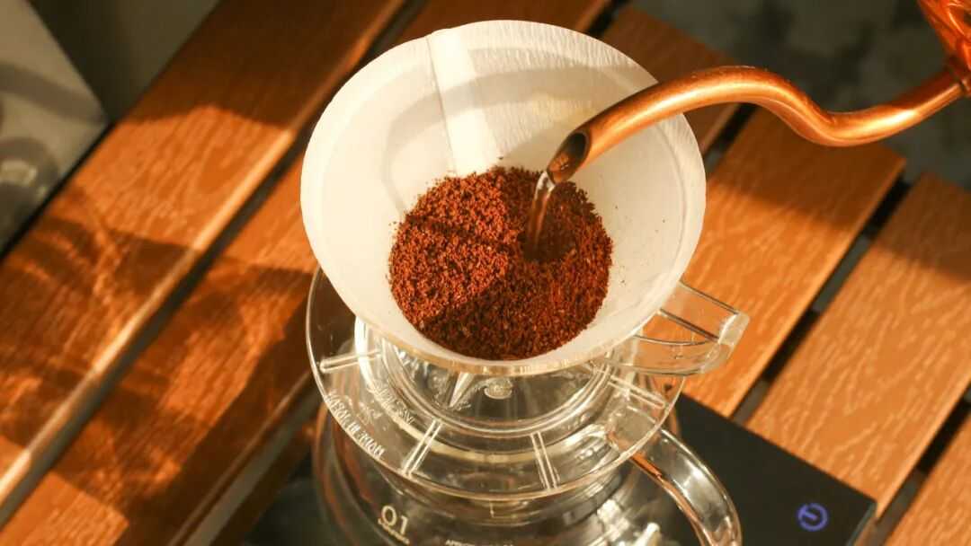 compressed_image_7 compressed_image_7