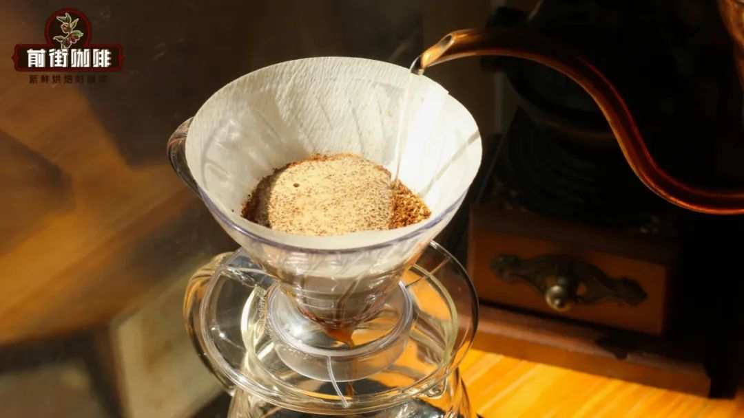 compressed_image_8 compressed_image_8