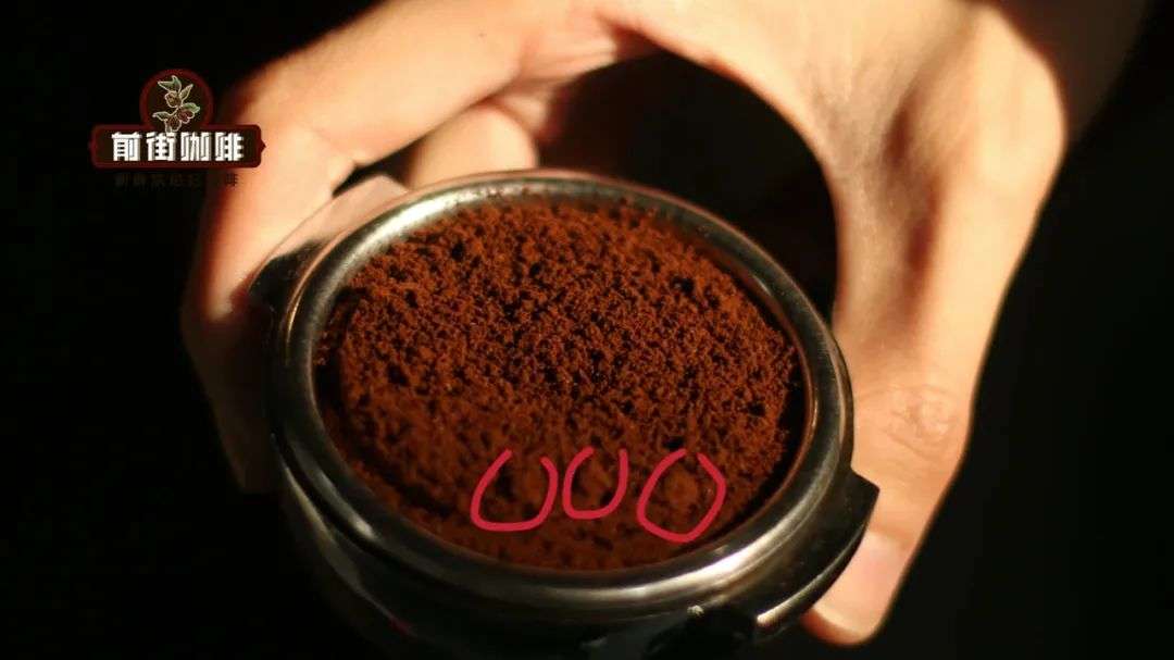 a165e304-fa9c-47fc-b14c-9e09b2e0c877