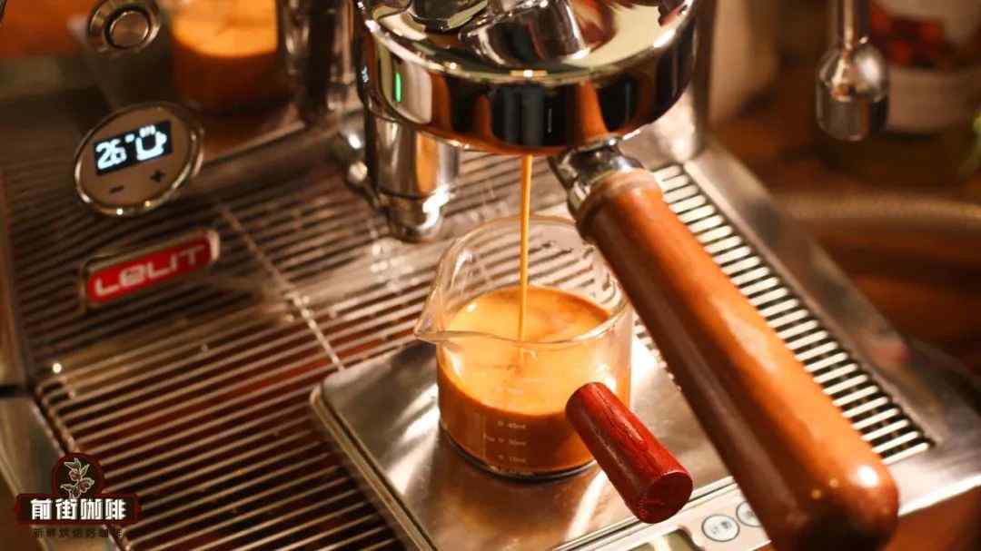 ddae5059-f03f-4c75-8252-5e1b3b4f908c