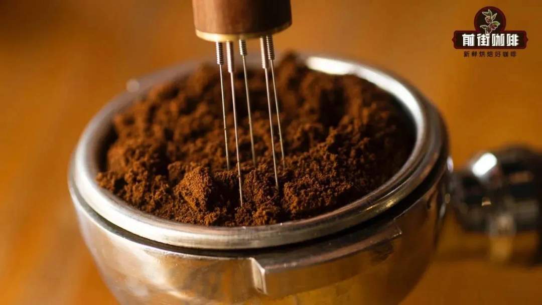 deec7ebc-d2ae-4dd6-8f80-9d907b3e0b75