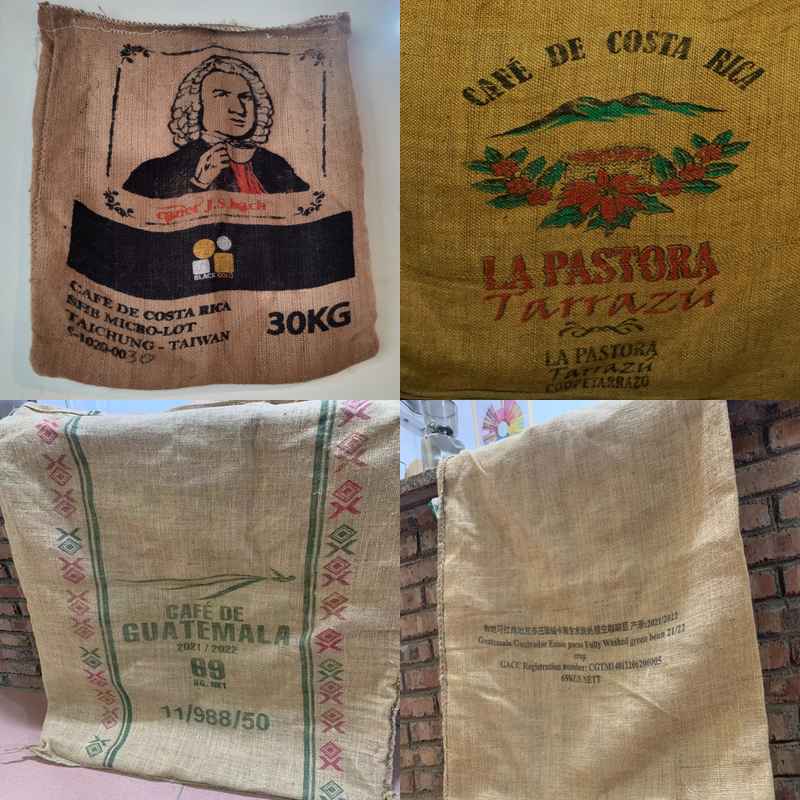 coffee_bags_grid