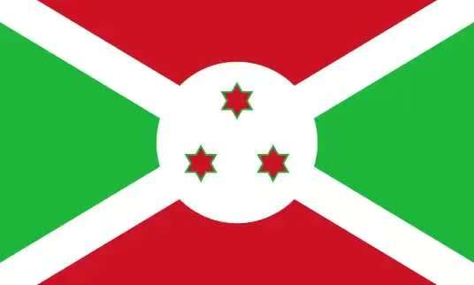 441760263649_ 441760263649_