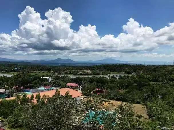 451760263660_ 451760263660_