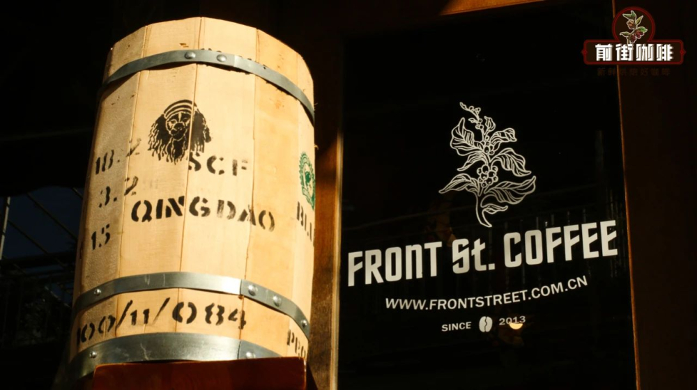 1765602980028b69 1765602980028b69