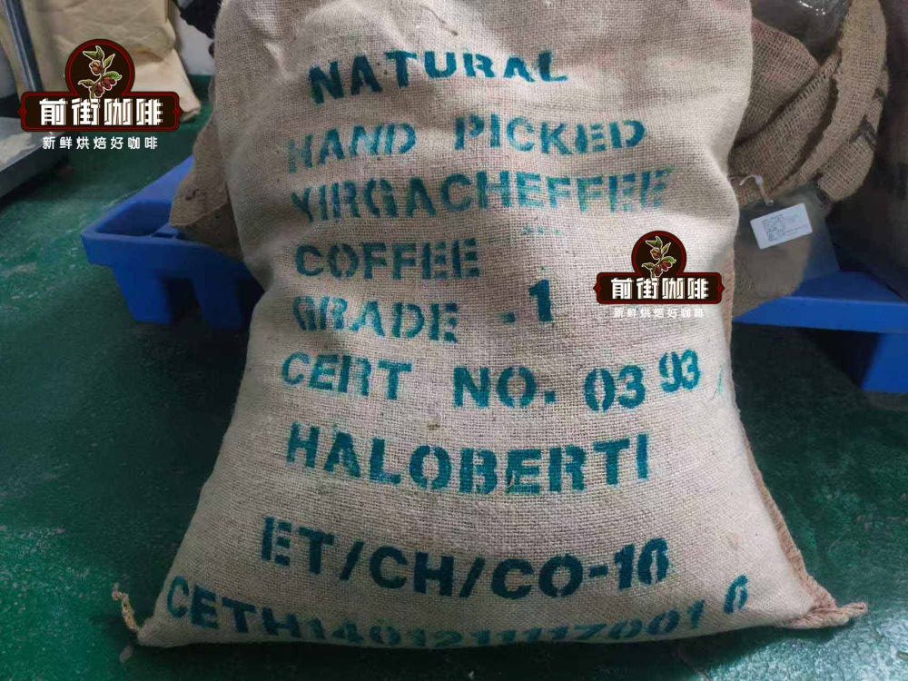 1765603245f3f1f5 1765603245f3f1f5