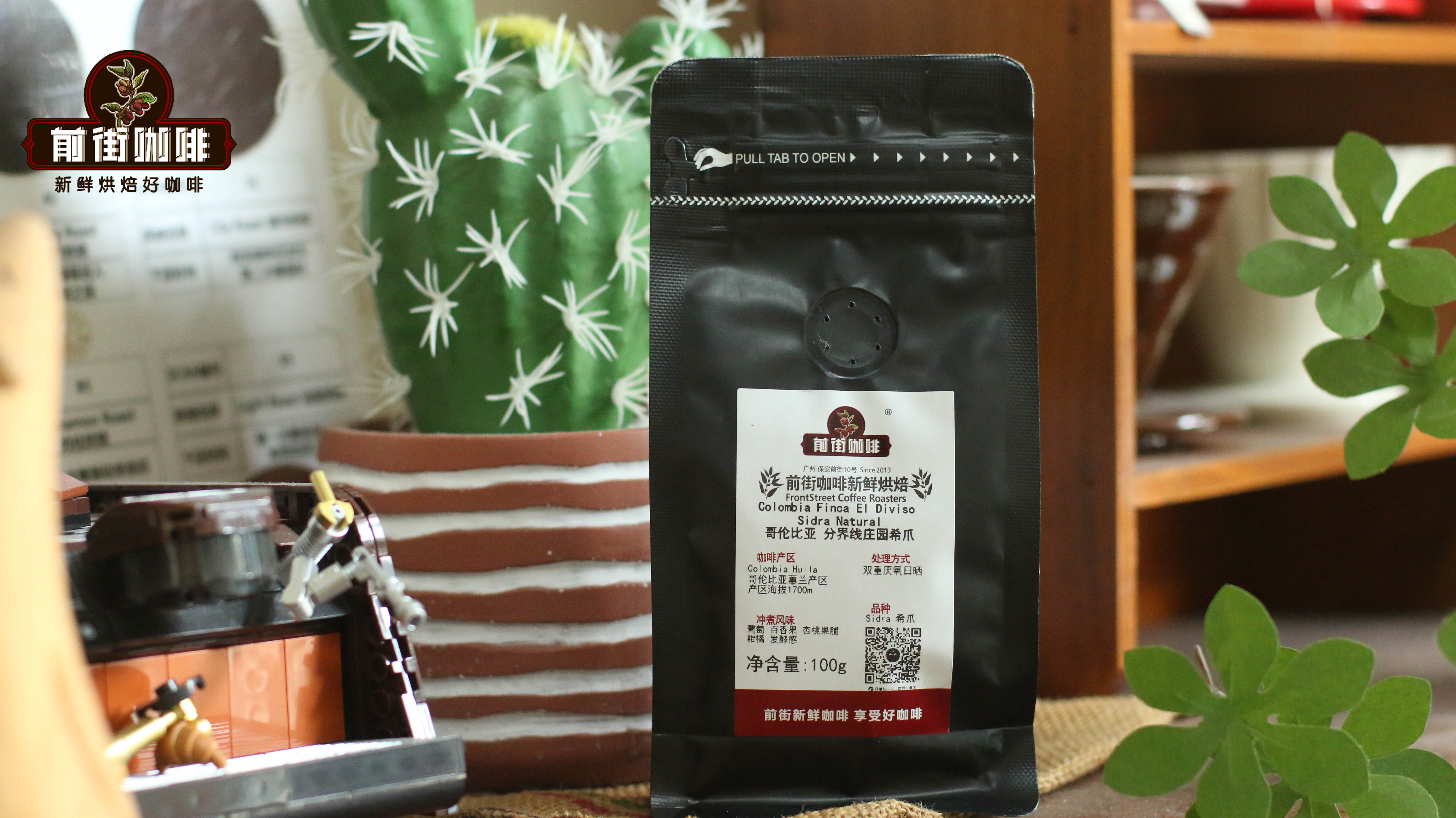 1765604657fc5cb0 1765604657fc5cb0