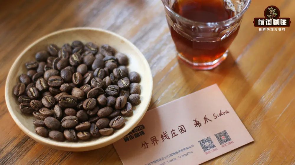 1765607892d088e4 1765607892d088e4