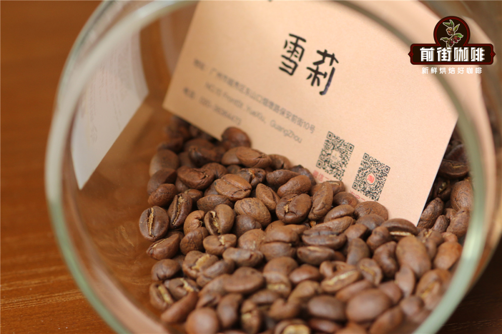 16503624349692e6 16503624349692e6