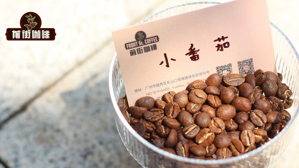 1765608822a6ee24 1765608822a6ee24