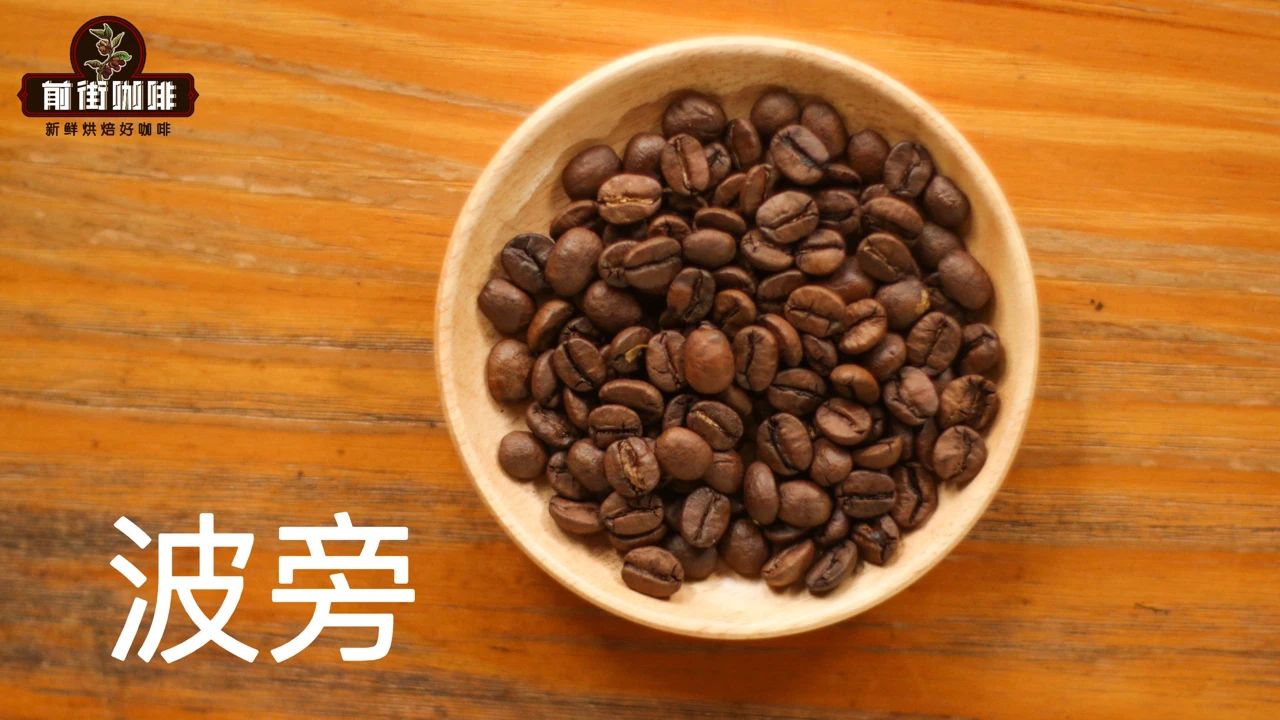 咖啡图